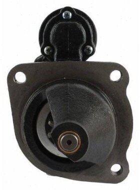 卡特C3.3/C6.6/3054起动机马达225-3148起动机312-7539起动机马达