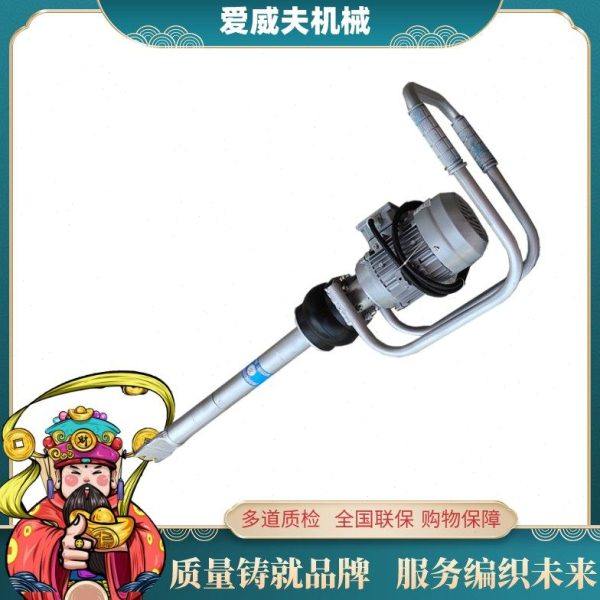 DG4.1型铁路石渣捣固 手提式捣固镐 电动软轴捣固镐 包邮,机械设备,其他机械设备,淘宝优惠券,粉丝福利购,淘宝优惠卷