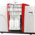 德国耶拿analytikjena novAA800原子吸收