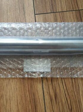 全新原装CM2C/CDM2C20-60Z/70Z/75Z/80Z/90Z/100/125/150Z气缸