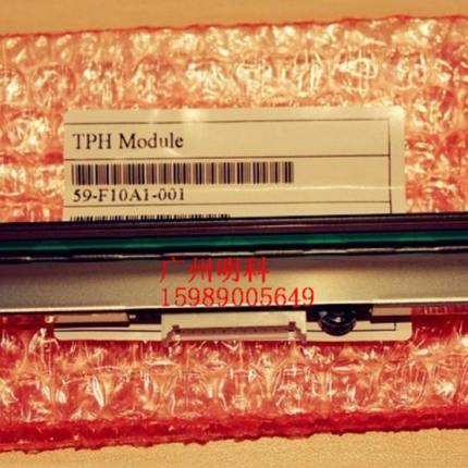 立正象 X1000VL X-2000vl 1000v  条码头  x-1000v 打印头 通用