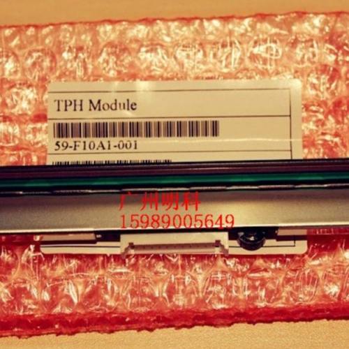 立正象 X1000VL X-2000vl 1000v  条码头  x-1000v 打印头 通用