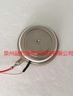 可控硅/晶闸管N1114LS180 N0339WC120-160 N170CH12-16拍咨询库存