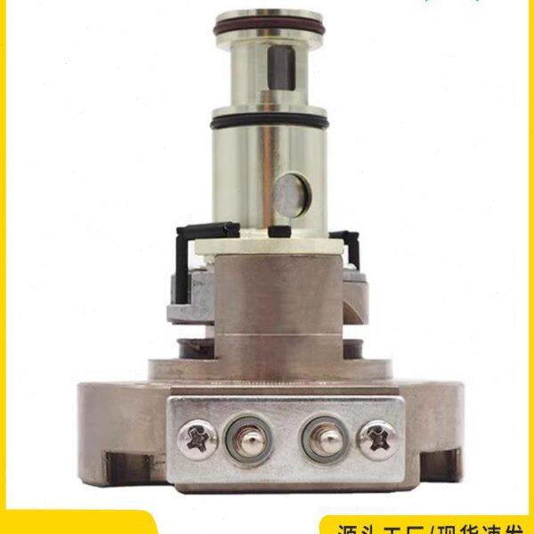 3408324 3408326 柴油发电机组零部件 3408328PT油泵内置式执行器