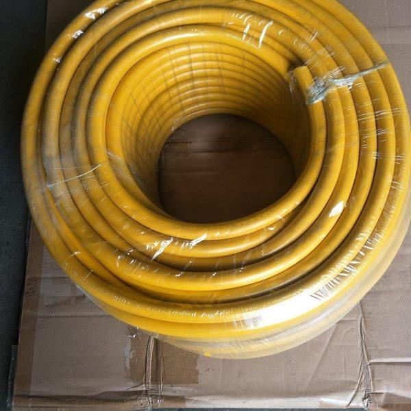 热流道温控箱通用电缆线 温控箱连接模具16 17芯电缆连接线  现货,电子/电工,电缆线,淘宝优惠券,粉丝福利购,淘宝优惠卷