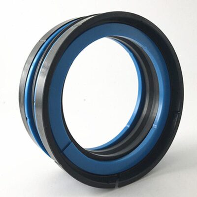 注塑机KDAS组合油封 密封件110*92*29.7 110*96*32.9 115*90*35.1