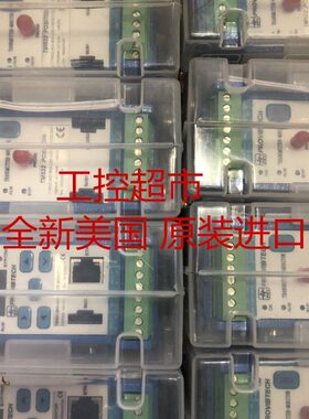 美国进口ProvibTech派利斯TM302-A00-B00-C02-D00-E01-F01-G00