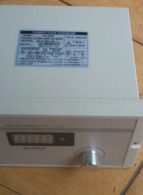 TRUE ENGIN张力控制器ST-200-ST-203-ST-200P-ST-202P-6400R-204P