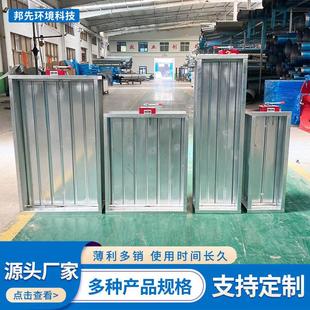 电动防火阀70度280度圆形方形电动手动蝶阀调节阀消防排烟防火阀