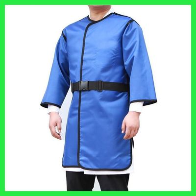 ctDR.钼靶宠物牙科铅衣服