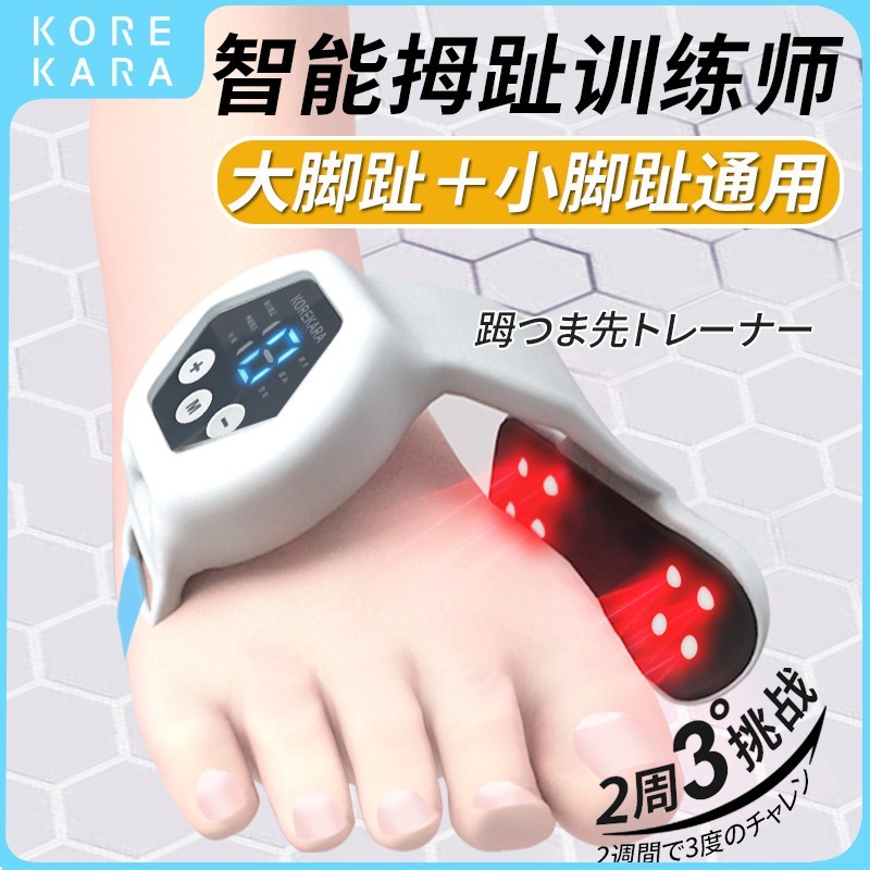居家日用防护用品 腿部防护用品男女士通用图片