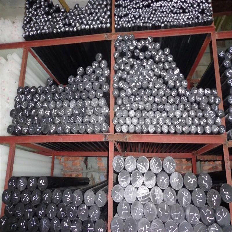 MC尼龙板POM板 棒白 黑 蓝色尼龙棒PA66方块R1010方条零切加工,五金/工具,其他机械五金,淘宝优惠券,粉丝福利购,淘宝优惠卷