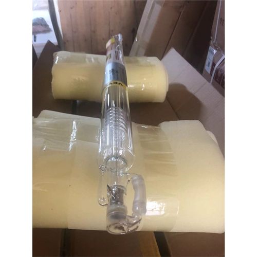 激光管CO240W568切割机雕