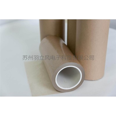 电容器纸光学镜片包装10