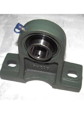 PDB-C-PBCB带座E轴承座T-BsDP203 204 205 206 207 208 209 210