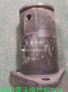 8座86变速00D杆变速4 950 座0杆 欧 支0 10福座9挂0田雷沃 T4挡豹