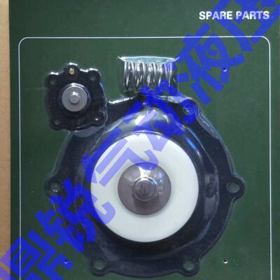 250 KKKK450250膜1060 片2 2500K07 384  脉冲阀K 包 003维修50K