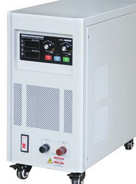 15y杉达50流SeDV5SD直流稳压电源-15AlA60源恒D可调iL60l0性/线ad
