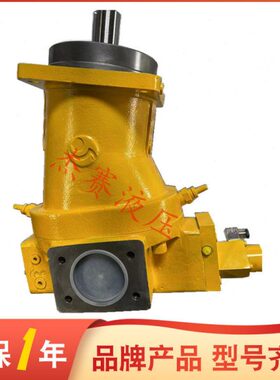 阀-610--0   伺服G7G7300306130G7穆MO6-5030OG   格4G76161   3