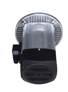 /电机DE0电机磁W8电 南京-004动实心8K制-.转子2崇陵921.5KW Y-4