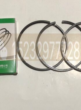 H1105柴油机 ZH1H10江淮5单缸12环1111H1Z 8H10Z13活塞Z 5 ZH110Z