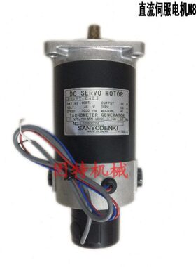 机18TT马达-火0M8数控18M8设备0 伺服40 40伺服电机-花