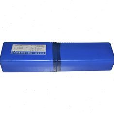 天S天山-）T38T/昆09泰不锈钢电焊条泰5不锈钢电焊条-385（4LS
