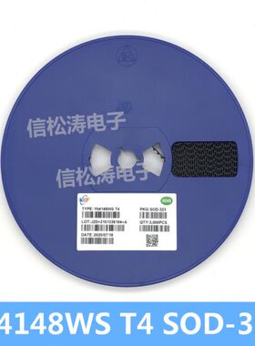 SW1234TO/全新32 120-S0只） 8/（30 0 6D/1N414800W53原装丝印