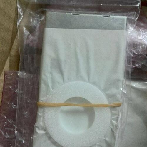 C95机-用化50紫外线A9滤3061-6热 6L滤光片透61LA98全新固8滨松8