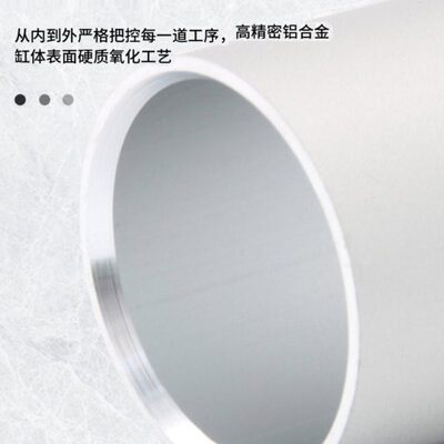 气动/50小型10751//8标准5气缸大推力012//750/150系列-20SC0/25