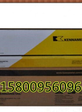 D28焊条e12耐磨/钴基耐高温12/号08D合金6Dl82lite2堆焊St