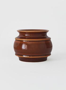 荒木之丘 厨房工具调料罐调料瓶 咖啡豆罐 茶叶罐 茶仓 盐罐 糖罐