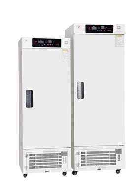 宁波低温恒温恒湿生化培养箱实验室生命科学仪器DSPM-358