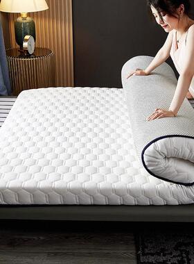 床垫1100乳胶软垫1300x1900x1200x1800x2200x1500x2000x1350/1400