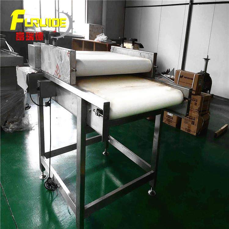 食品软包装整平机袋装黄瓜片牛板筋金针菇压平机小型压平机,清洗/食品/商业设备,其他食品加工设备,淘宝优惠券,粉丝福利购,淘宝优惠卷