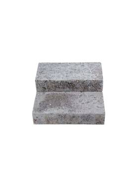 MU20水泥实心砖高强度水泥砖郑州厂家20兆帕抗压95型号