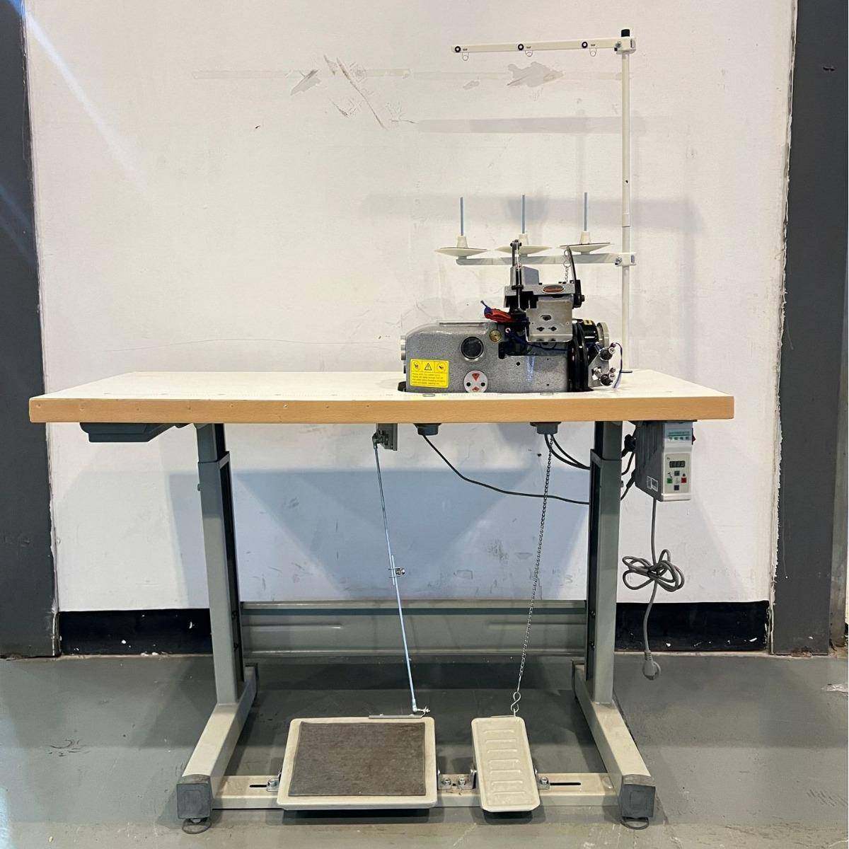 地毯锁边机厚地毯包边拷边汽车脚垫高速带切刀包缝机电机厚料工业,纺织面料/辅料/配套,其他纺织机械,淘宝优惠券,粉丝福利购,淘宝优惠卷