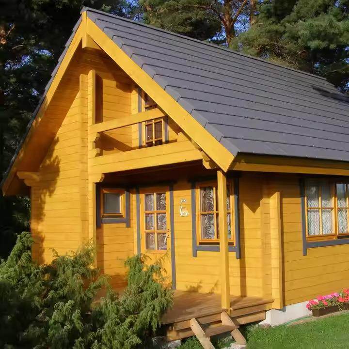 厂家直销户外景点度假民宿实木木屋移动集成木屋休闲度假木房子,基础建材,轻钢别墅,淘宝优惠券,粉丝福利购,淘宝优惠卷