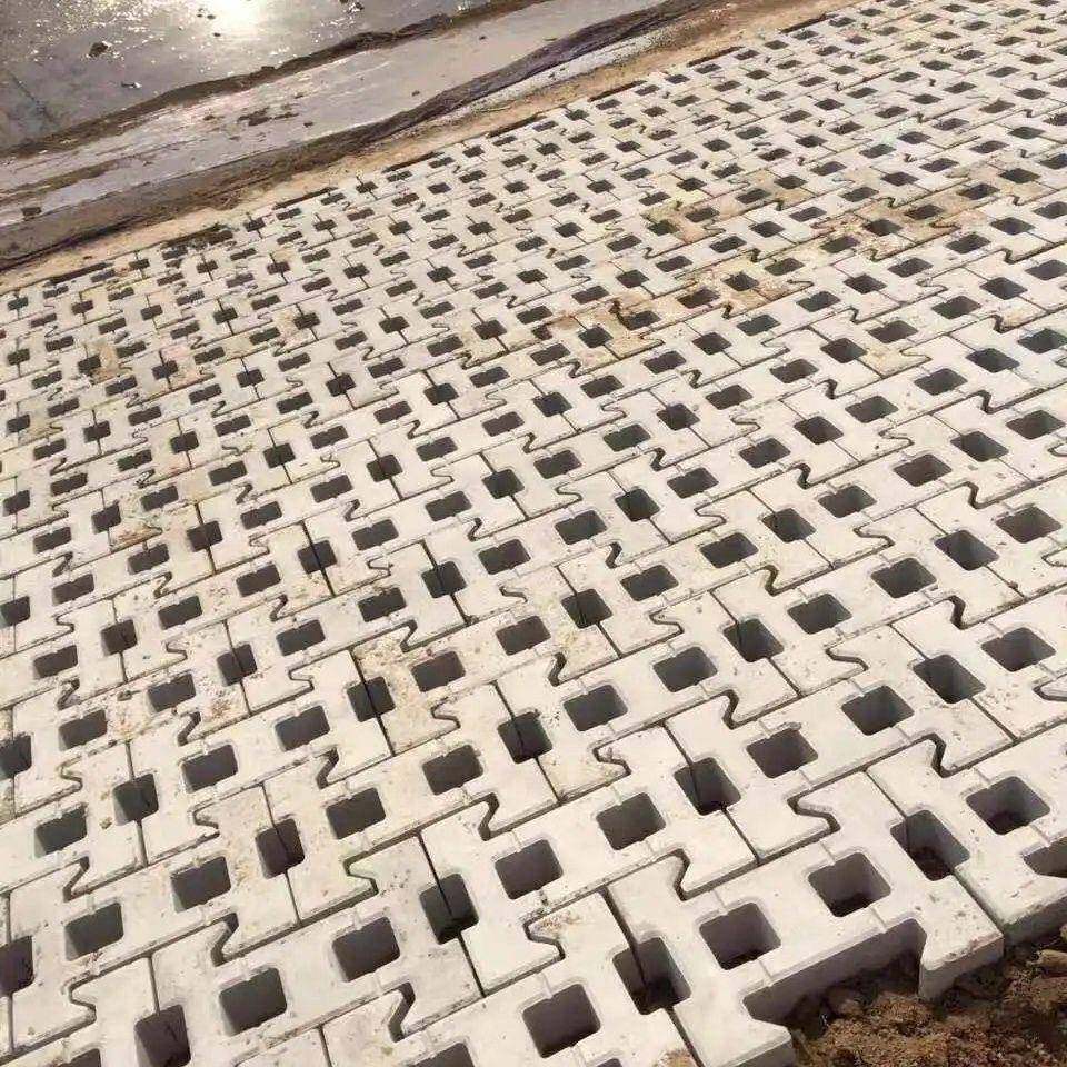 工字型护坡水泥水利植草河道连锁水利工程透水砖彩空心砖厂家,基础建材,透水混凝土,淘宝优惠券,粉丝福利购,淘宝优惠卷