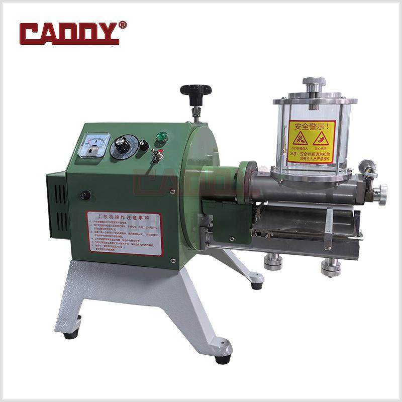 密封罐平面涂胶机黄胶机万能胶台式过胶机皮革鞋拉链手袋涂胶机,纺织面料/辅料/配套,其他纺织机械,淘宝优惠券,粉丝福利购,淘宝优惠卷