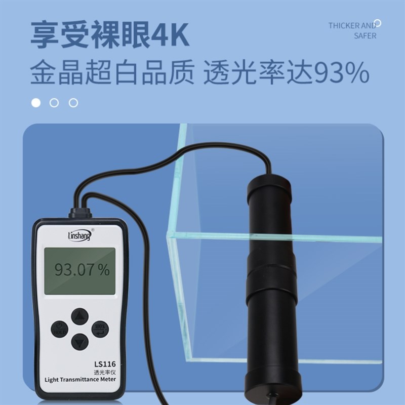 1米长的鱼缸客厅中小型一体免换水超白玻璃生态缸桌面造景水族箱