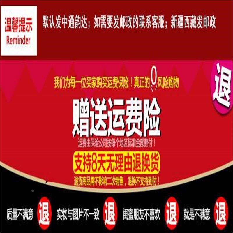 结婚纪念日礼物送老婆男女朋友老公一十恋爱P周年特别的浪漫新品
