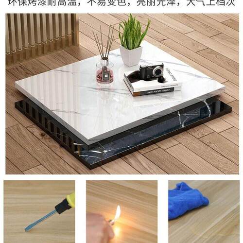 店铺收银台公司前台n接待台奶茶店理发店吧台美容院烤漆柜台前台