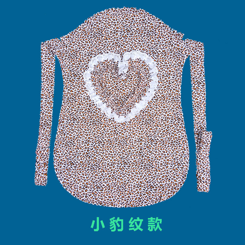 贵州云南四川重庆传统婴儿宝宝背带背扇新潮桃心各款式背带背扇