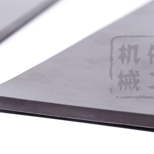 切纸机橡胶软磁条对开920/1300/1370型带磁性压板/压纸器吸条