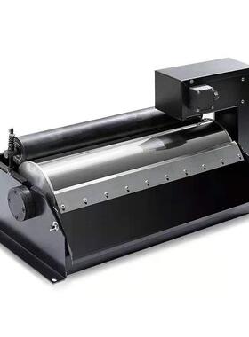 磁性分离器1040外圆磨无心磨床水箱铁粉分离 CF-180Q*CF-300Q型