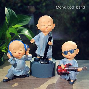 创意和有趣的生日礼物给男孩,温暖的个性化礼物给丈夫和同学,实