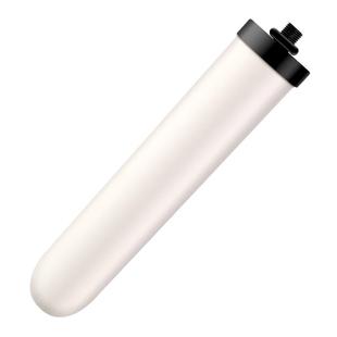 正品 史帝夫系列净水器配件sat900原装 陶瓷活性炭史蒂夫滤芯滤水芯