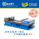 美国KURT柯特科特新款 CNC虎钳 多功能夹具 高精密6寸平口钳 DX150