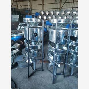 大豆选种机 精选机 溜豆机 螺旋筛选机 家用